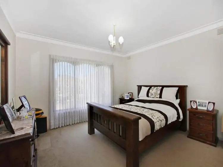 Fourth view of Homely house listing, 12 Greenstone Court, Thomastown VIC 3074