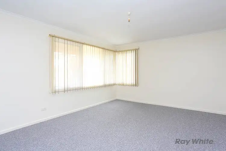 Seventh view of Homely house listing, 2 Vista Place, Clare SA 5453