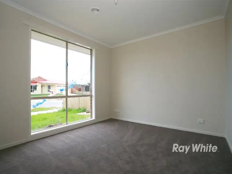 Seventh view of Homely house listing, lot 32 Ruby Avenue, Koo Wee Rup VIC 3981