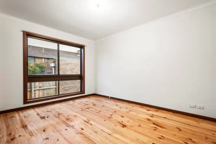 Seventh view of Homely townhouse listing, 3/62-64 Livingstone Street, Ivanhoe VIC 3079