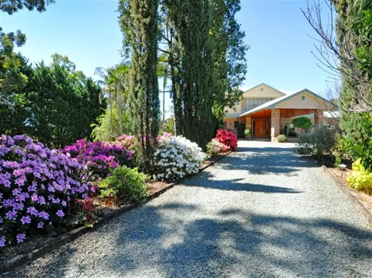 Fifth view of Homely house listing, Address available on request