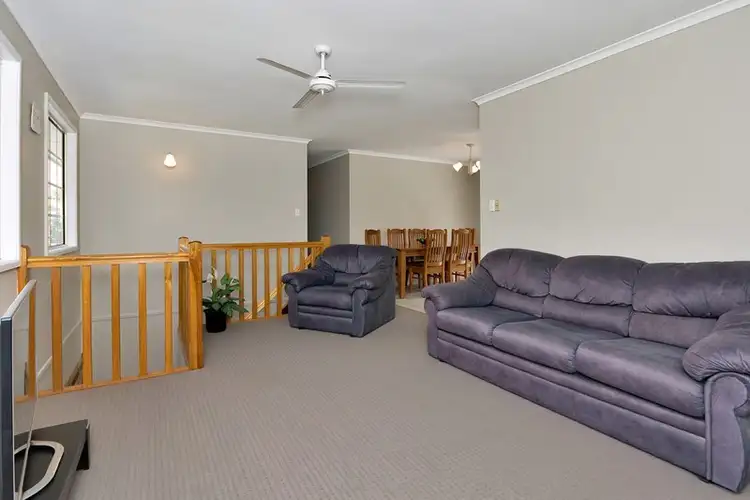 Fifth view of Homely house listing, 126 Mount Crosby Road, Tivoli QLD 4305