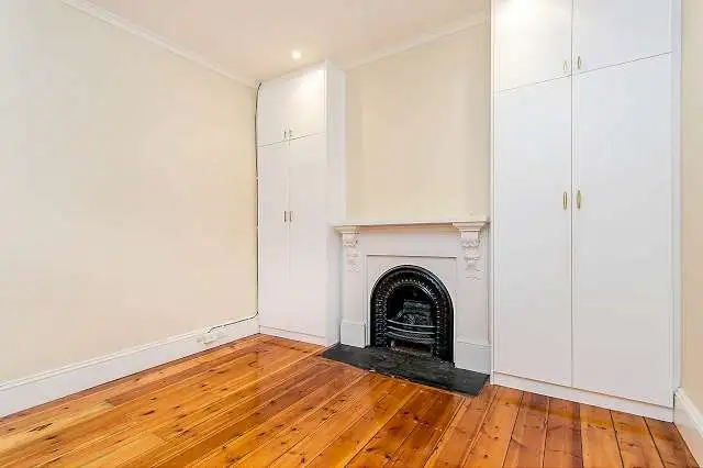 Sixth view of Homely house listing, 26 Jaffrey Street, Parkside SA 5063