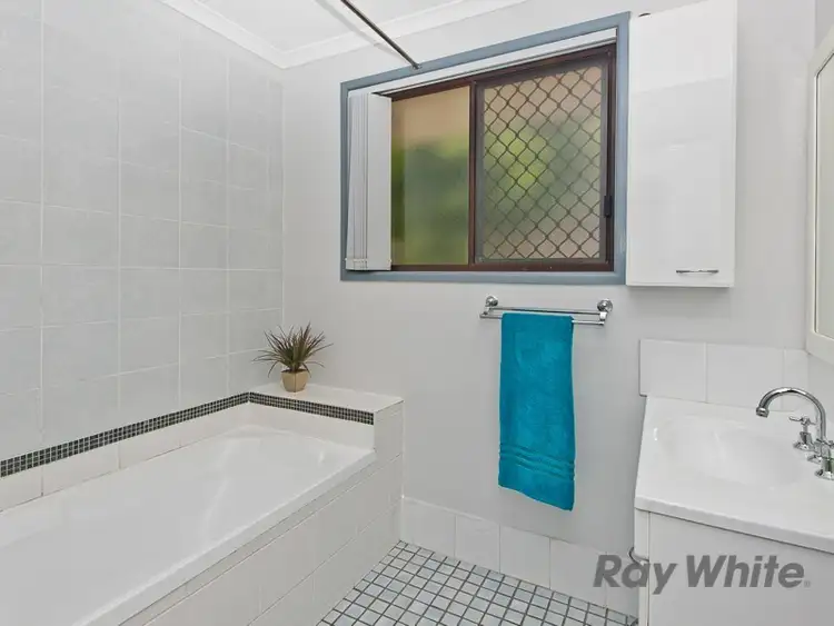 Sixth view of Homely house listing, 12 Paulsen Street, Caboolture QLD 4510