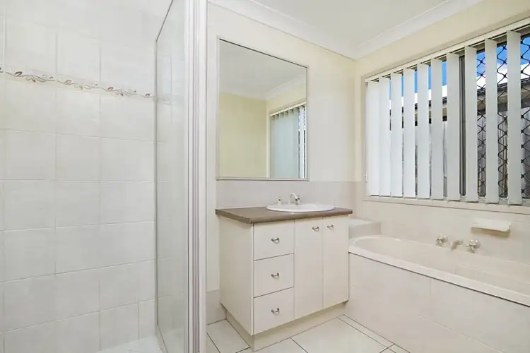 Sixth view of Homely house listing, 129 Wallum Drive, Parkinson QLD 4115