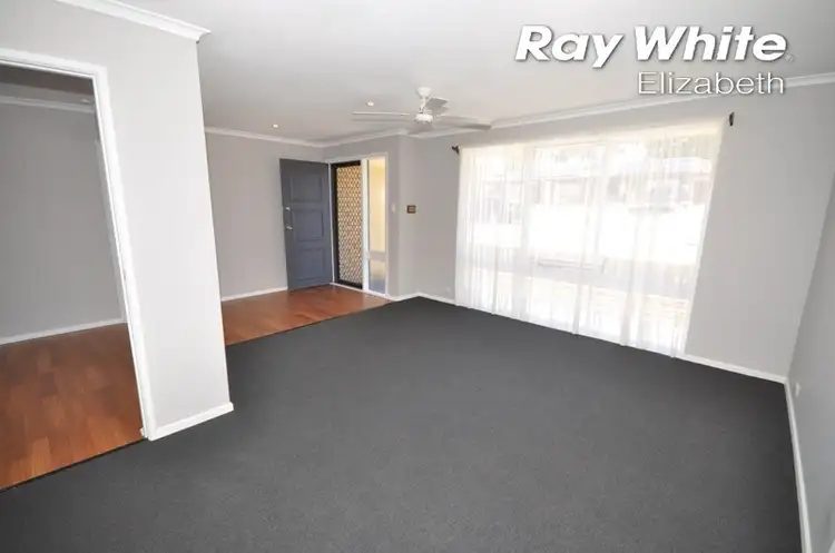 Fifth view of Homely house listing, 8 Gunnawarra Crescent, Craigmore SA 5114