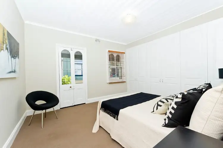 Seventh view of Homely house listing, 162 Church Street, Newtown NSW 2042