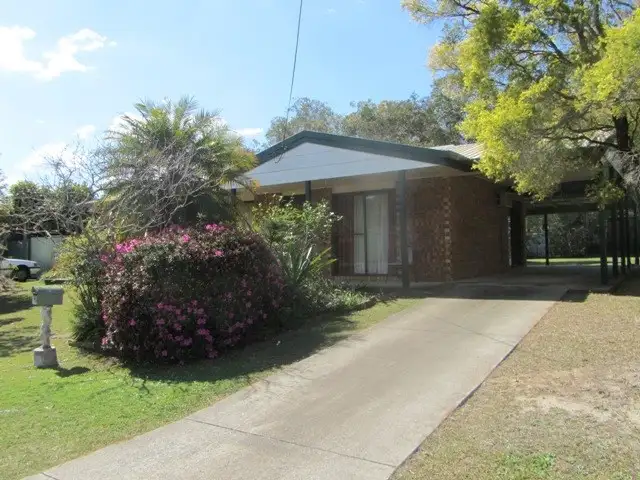 5 Argyll Street, Caboolture QLD 4510