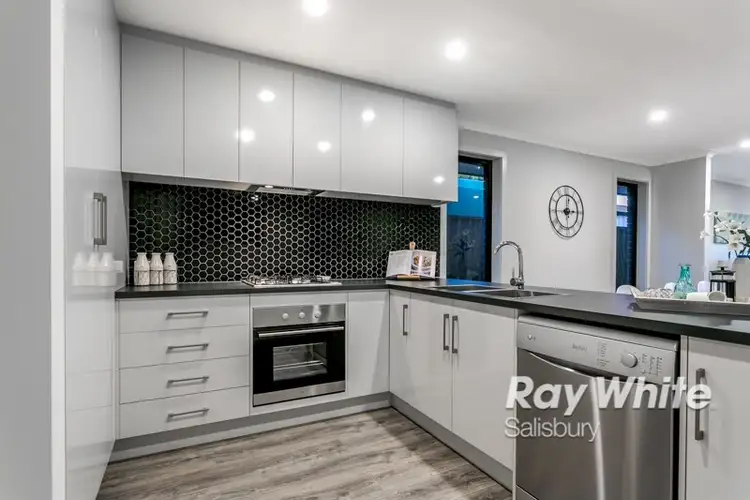 Sixth view of Homely house listing, 20A Yalumba Drive, Paralowie SA 5108