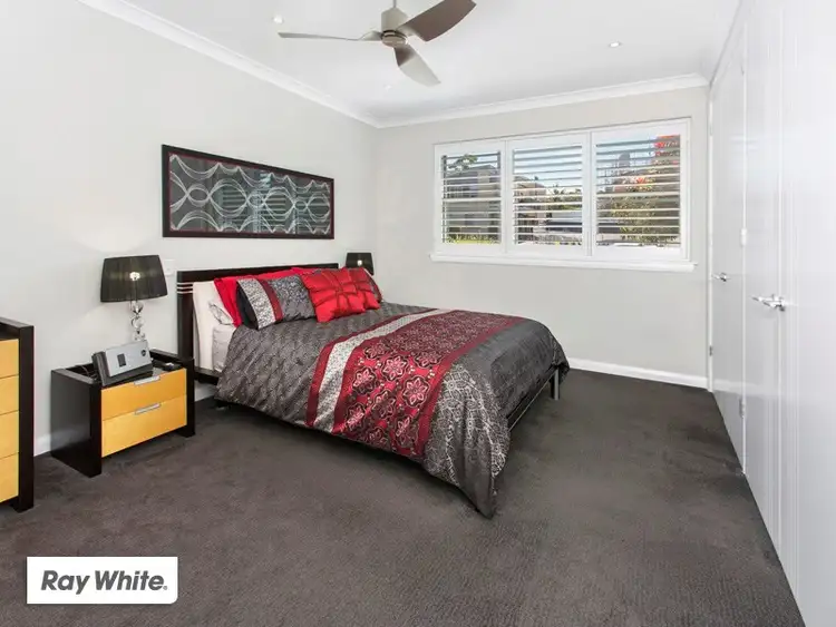 Seventh view of Homely house listing, 28 Taylor Street, Kiama NSW 2533