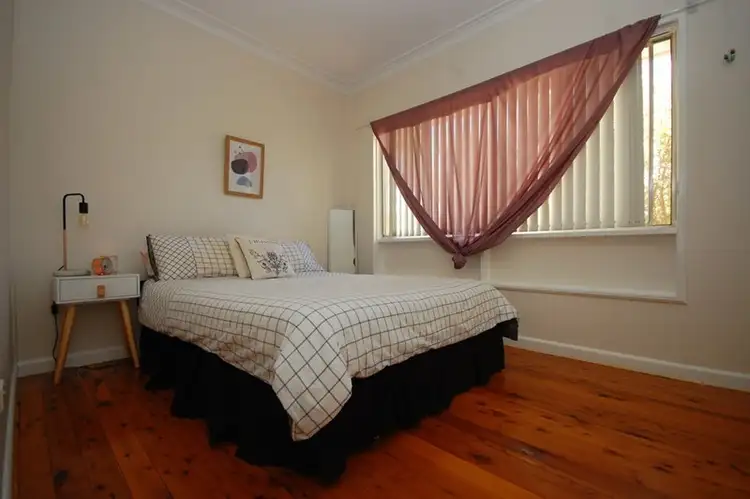 Seventh view of Homely house listing, 8 Ortella Street, Griffith NSW 2680