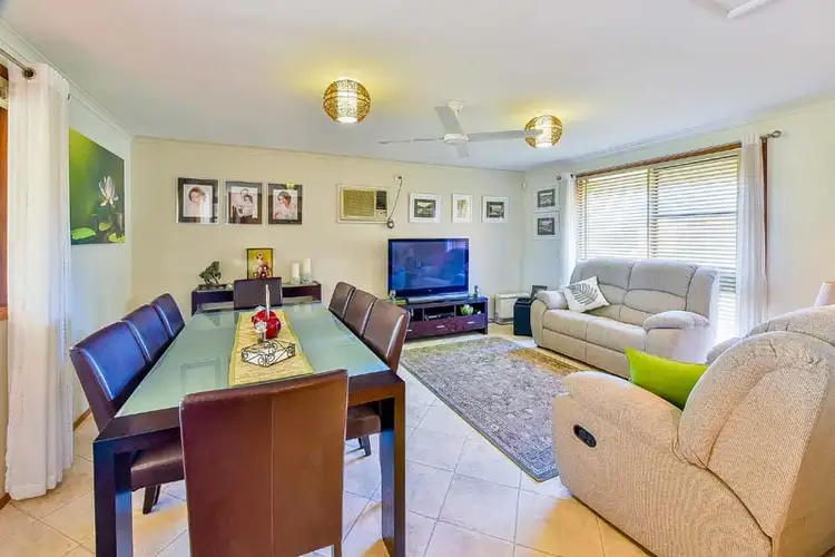Fifth view of Homely house listing, 55 Lantana Street, Macquarie Fields NSW 2564