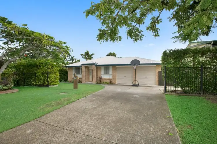 76 Goodwin Street, Tewantin QLD 4565