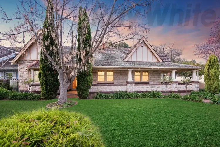 3 Beaufort Street, Woodville SA 5011