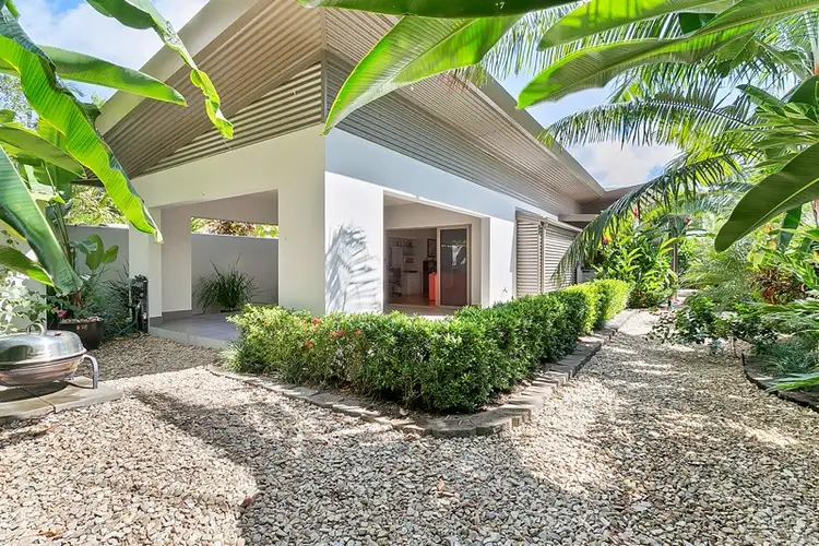 Fourth view of Homely house listing, 19 Endeavour Road, Clifton Beach QLD 4879