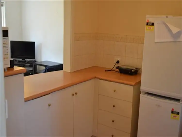 Seventh view of Homely house listing, 23/80 Fifth Road, Armadale WA 6112