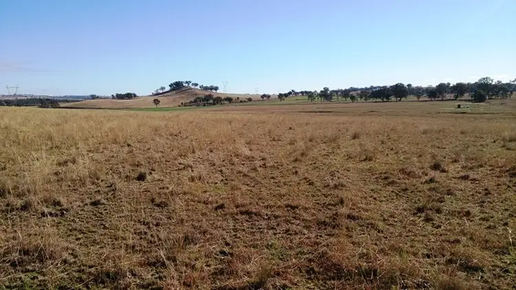 Sixth view of Homely rural property listing, Lot 3 Duri-Dungowan Road, Tamworth NSW 2340