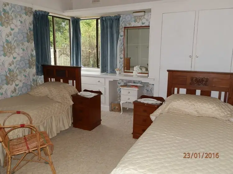 Third view of Homely house listing, Address available on request
