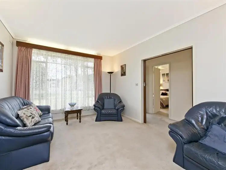 Third view of Homely house listing, 67 Eyre Crescent, Valley View SA 5093