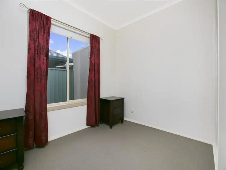 Fifth view of Homely house listing, 60 Second Street, Gawler South SA 5118
