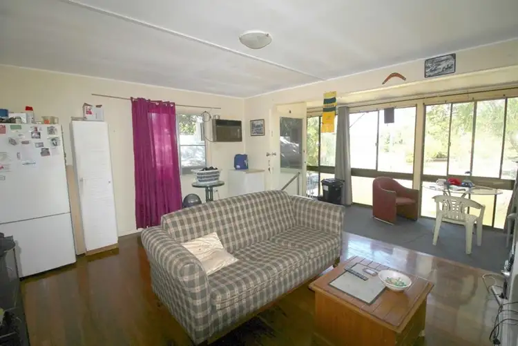 Fourth view of Homely house listing, 22 Nungo Avenue, Bellara QLD 4507