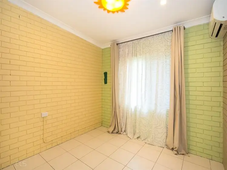 Seventh view of Homely house listing, 1/38 Edward Street, Caboolture QLD 4510