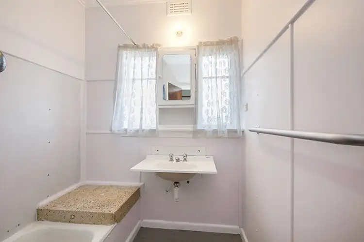 Seventh view of Homely house listing, 26 Whitelaw Street, Reservoir VIC 3073