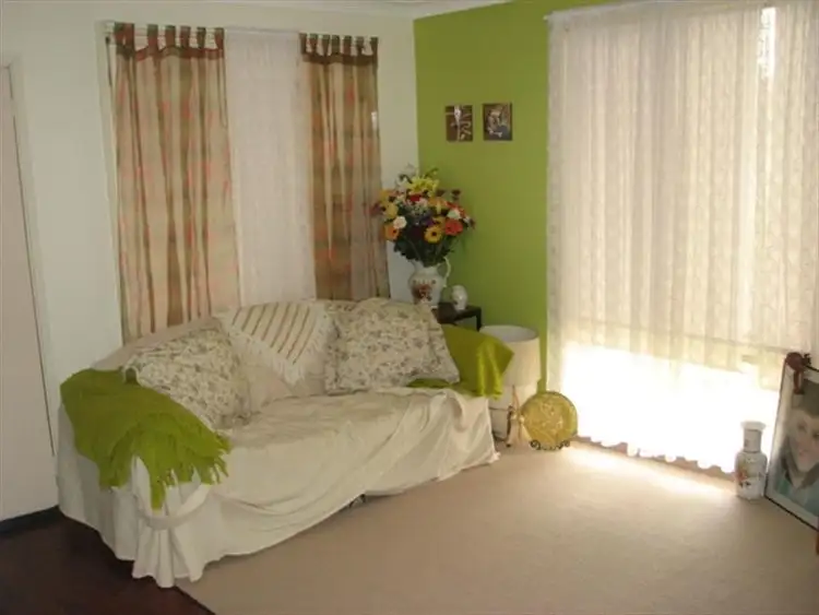 Sixth view of Homely rural property listing, 2 Warrangong Street, Koorawatha NSW 2807