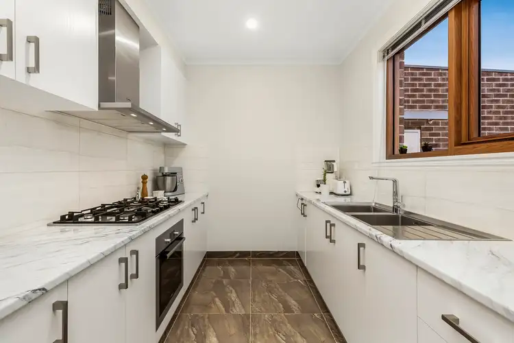 Seventh view of Homely house listing, 11 Hayfield Road, Mount Waverley VIC 3149