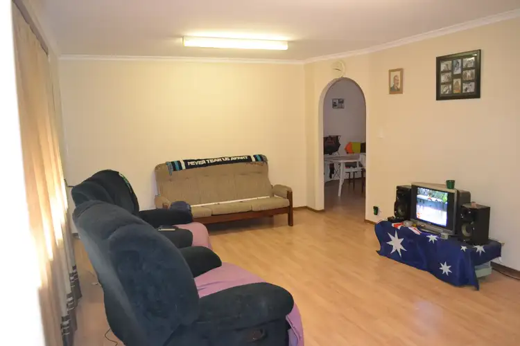 Fourth view of Homely house listing, 10 Bingo Street, Wallaroo SA 5556