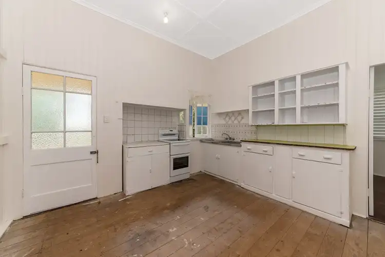 Seventh view of Homely house listing, 3 Tracey Street, Balgal Beach QLD 4816