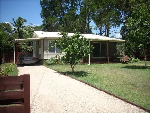 Main view of Homely house listing, 32 Satton Street, Russell Island QLD 4184