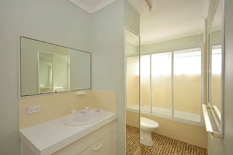 Seventh view of Homely unit listing, 8/16 Mawarra Street, Palm Beach QLD 4221