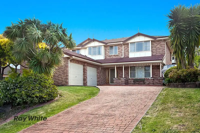 Main view of Homely house listing, 78 College Avenue, Blackbutt NSW 2529