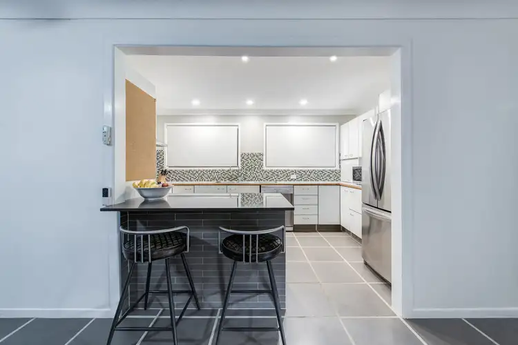 Third view of Homely house listing, 132 Jones Road, Buderim QLD 4556