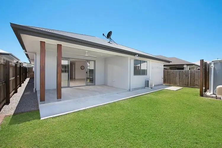 Sixth view of Homely house listing, 63 Indigo Road, Caloundra West QLD 4551