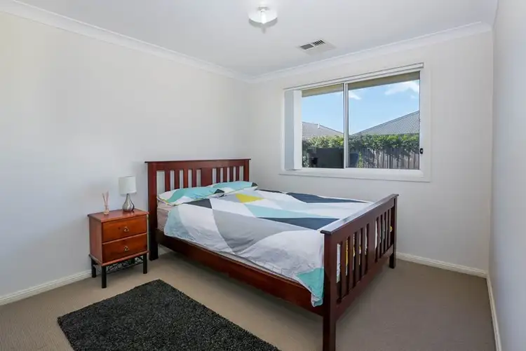 Seventh view of Homely house listing, 6 Wave Street, The Ponds NSW 2769