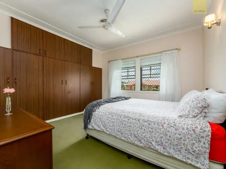 Seventh view of Homely house listing, 7 Harmony Avenue, East Lismore NSW 2480