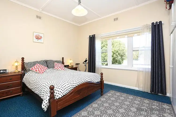 Sixth view of Homely house listing, 19 New Street, Robertstown SA 5381