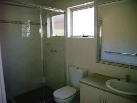 Fifth view of Homely house listing, 27 Damia Circle, Port Denison WA 6525