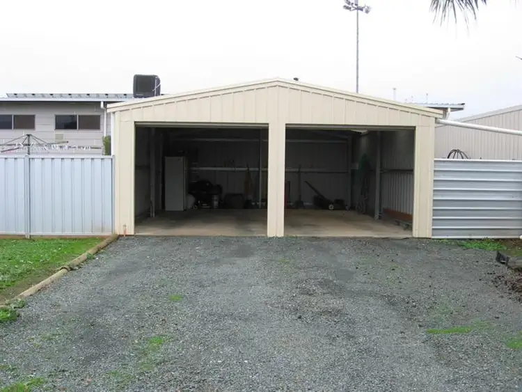 Fourth view of Homely house listing, 25 Victoria Street, Rochester VIC 3561