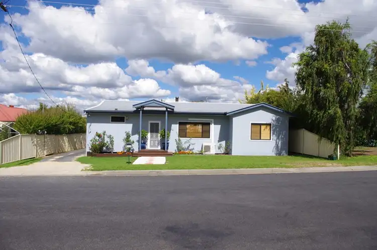 64 Urabatta Street, Inverell NSW 2360