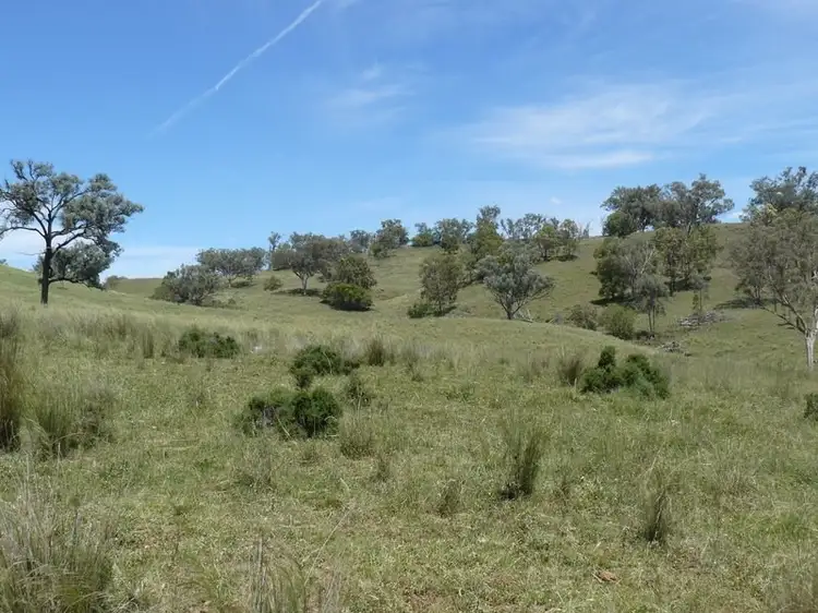 Seventh view of Homely rural property listing, '' Emohta", Bingara NSW 2404
