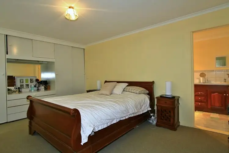 Fifth view of Homely house listing, 62 Playne Street, Heathcote VIC 3523