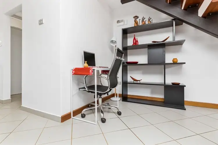 Seventh view of Homely apartment listing, 2/4 Voyager Street, Stuart Park NT 820