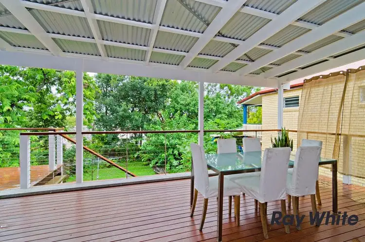 Sixth view of Homely house listing, 15 Fiat Avenue, Mitchelton QLD 4053
