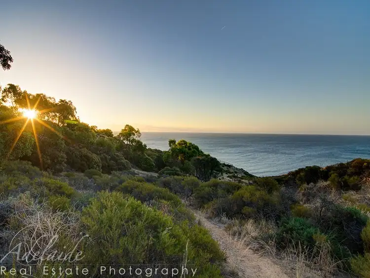 Fourth view of Homely land listing, 13 Petrel Close, Hallett Cove SA 5158