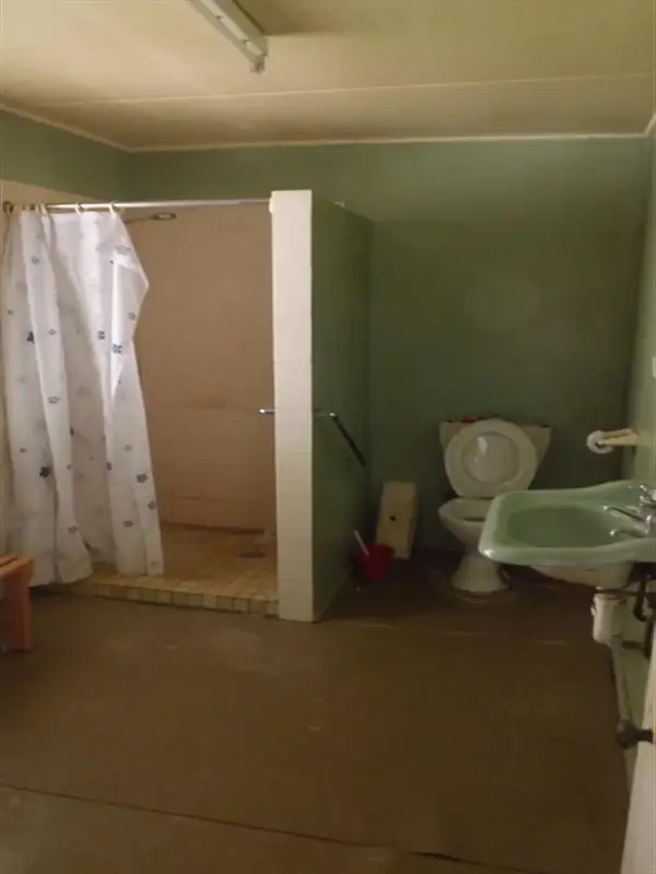 Second view of Homely house listing, 30 COWPER, Coonabarabran NSW 2357