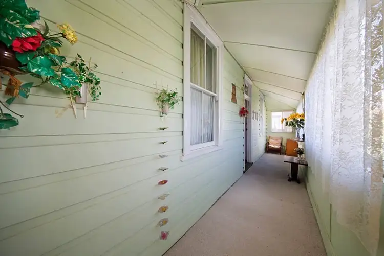 Fourth view of Homely house listing, 19 Waragil Street, Blackheath NSW 2785