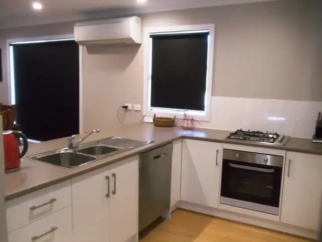 Second view of Homely house listing, 25 John Street, Ardrossan SA 5571